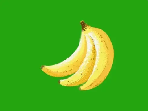 Bananas Clicker (Bananas Clicker)