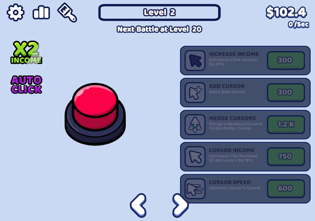 Click Clicker (Click Clicker)