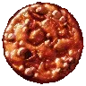 Cookie Clicker (Cookie Clicker)